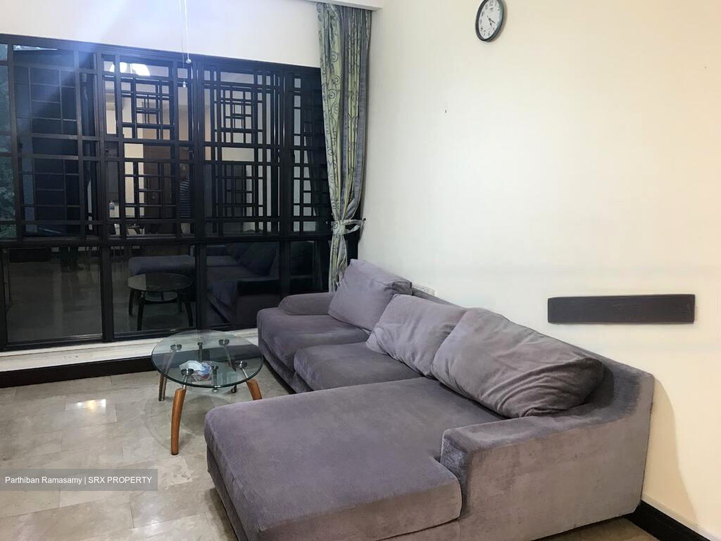 Regent Heights (D23), Condominium #460567301